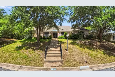 2641 Woodmont Circle, Waco, TX 76710 - Photo 2