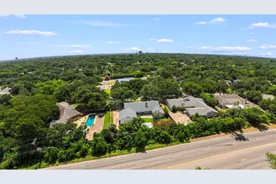 2641 Woodmont Circle, Waco, TX 76710 - Photo 38