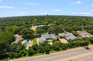 2641 Woodmont Cir, Waco, TX 76710 - Photo 38