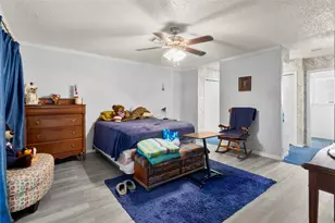 2641 Woodmont Cir, Waco, TX 76710 - Photo 26