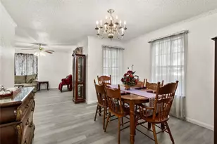 2641 Woodmont Cir, Waco, TX 76710 - Photo 18