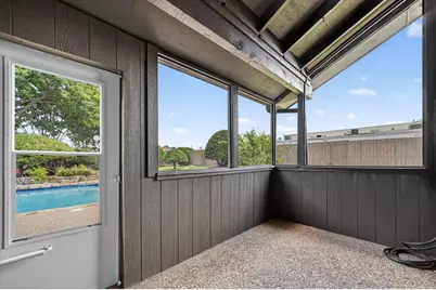1019 Ridgeview Circle, Carrollton, TX 75007 - Photo 28