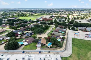 1019 Ridgeview Cir, Carrollton, TX 75007 - Photo 36