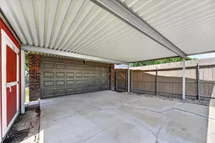 1019 Ridgeview Cir, Carrollton, TX 75007 - Photo 30