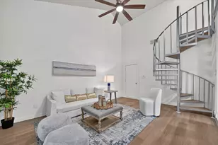 1019 Ridgeview Cir, Carrollton, TX 75007 - Photo 14