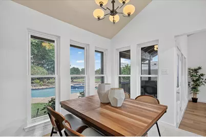 1019 Ridgeview Circle, Carrollton, TX 75007 - Photo 12