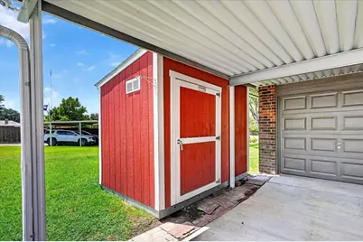 1019 Ridgeview Circle, Carrollton, TX 75007 - Photo 30