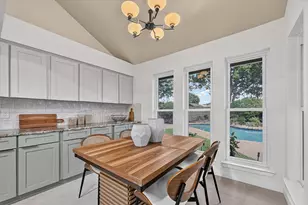 1019 Ridgeview Cir, Carrollton, TX 75007 - Photo 12