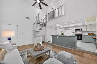 1019 Ridgeview Circle, Carrollton, TX 75007 - Photo 14