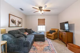 634 E North 16th St, Abilene, TX 79601 - Photo 2