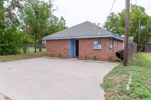 634 E North 16th St, Abilene, TX 79601 - Photo 28