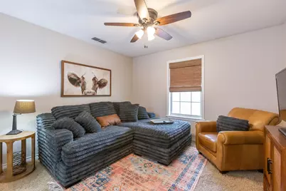 634 E North 16th Street #B, Abilene, TX 79601 - Photo 1