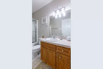 634 E North 16th Street #B, Abilene, TX 79601 - Photo 20