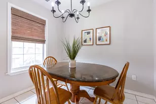 634 E North 16th St, Abilene, TX 79601 - Photo 10