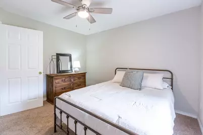 634 E North 16th Street #B, Abilene, TX 79601 - Photo 22