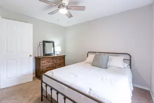 634 E North 16th St, Abilene, TX 79601 - Photo 22