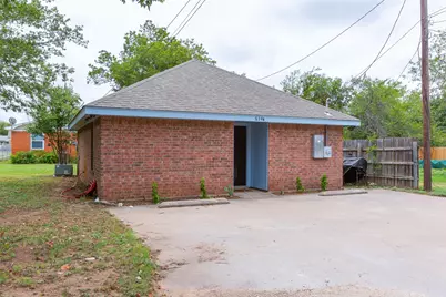 634 E North 16th Street #B, Abilene, TX 79601 - Photo 24