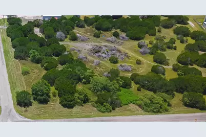 0 Doris Ct, Nemo, TX 76070 - Photo 8