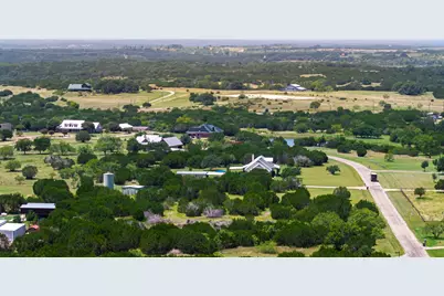 0 Doris Ct, Nemo, TX 76070 - Photo 6