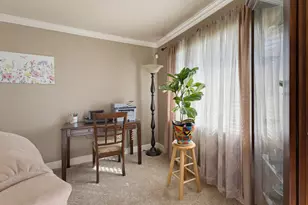 702 Preston St, Bowie, TX 76230 - Photo 6