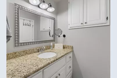 702 Preston Street, Bowie, TX 76230 - Photo 18