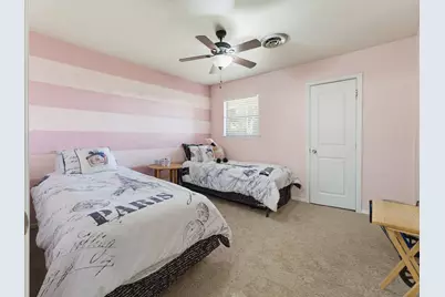702 Preston Street, Bowie, TX 76230 - Photo 10
