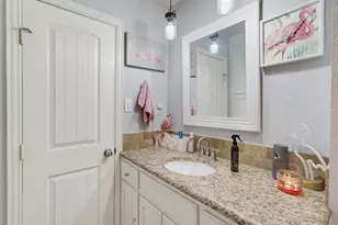702 Preston St, Bowie, TX 76230 - Photo 12