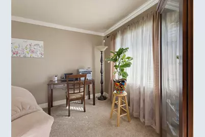 702 Preston Street, Bowie, TX 76230 - Photo 6
