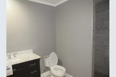 3300 Oakridge Lane, Waco, TX 76708 - Photo 22