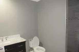 3300 Oakridge Ln, Waco, TX 76708 - Photo 22