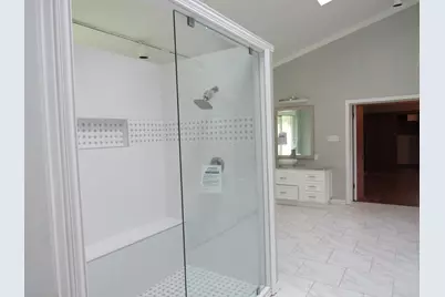 3300 Oakridge Lane, Waco, TX 76708 - Photo 12
