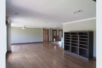 3300 Oakridge Lane, Waco, TX 76708 - Photo 2