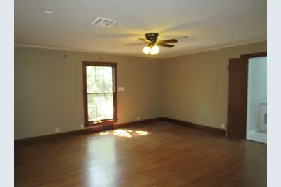 3300 Oakridge Lane, Waco, TX 76708 - Photo 8