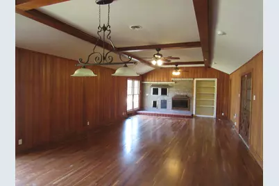3300 Oakridge Lane, Waco, TX 76708 - Photo 4