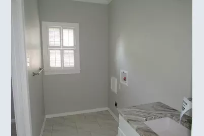 3300 Oakridge Lane, Waco, TX 76708 - Photo 16