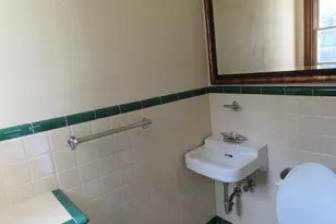 3300 Oakridge Ln, Waco, TX 76708 - Photo 20