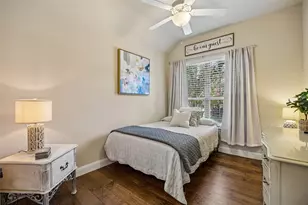 5125 Kentwood Dr, McKinney, TX 75070 - Photo 22
