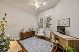 5125 Kentwood Dr, McKinney, TX 75070 - Photo 20