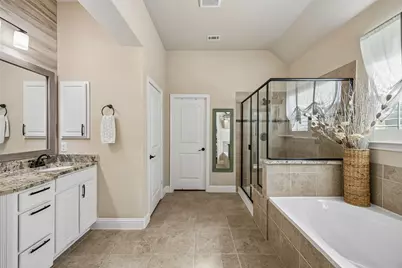 5125 Kentwood Drive, McKinney, TX 75070 - Photo 16