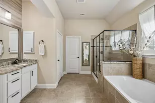 5125 Kentwood Dr, McKinney, TX 75070 - Photo 16