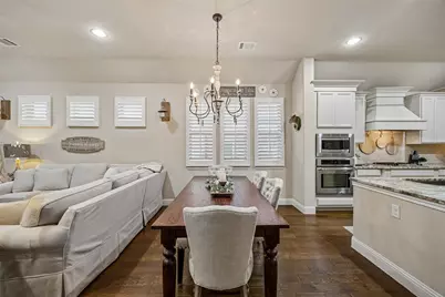 5125 Kentwood Drive, McKinney, TX 75070 - Photo 10