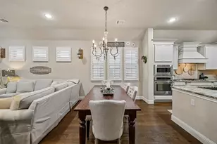 5125 Kentwood Dr, McKinney, TX 75070 - Photo 10