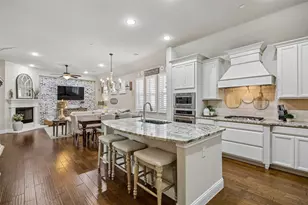 5125 Kentwood Dr, McKinney, TX 75070 - Photo 4