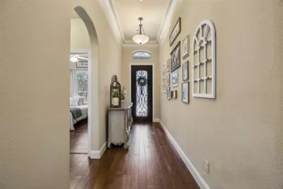 5125 Kentwood Drive, McKinney, TX 75070 - Photo 2