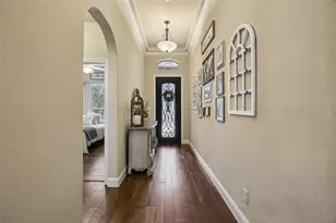 5125 Kentwood Dr, McKinney, TX 75070 - Photo 2