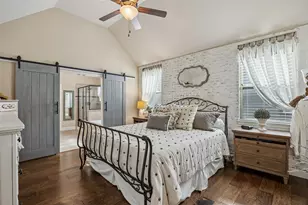 5125 Kentwood Dr, McKinney, TX 75070 - Photo 14
