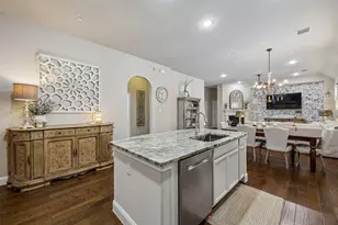 5125 Kentwood Dr, McKinney, TX 75070 - Photo 8