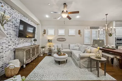 5125 Kentwood Drive, McKinney, TX 75070 - Photo 12
