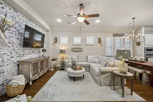 5125 Kentwood Dr, McKinney, TX 75070 - Photo 12