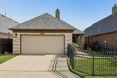 5125 Kentwood Drive, McKinney, TX 75070 - Photo 26